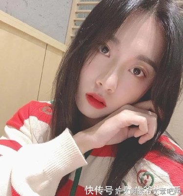 《刺青》读后感摘抄