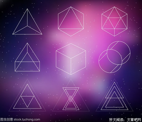 金融炼金术读后感1000字