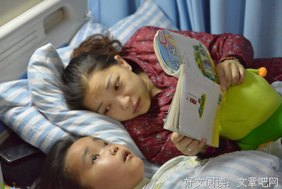 催人泪下的名句_关于催人泪下的名句