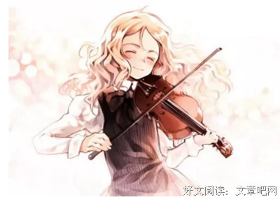 描写朝思暮想的语句摘抄
