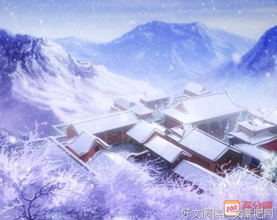 东山再起的名言_关于东山再起的名言