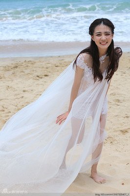 宁的优美句子