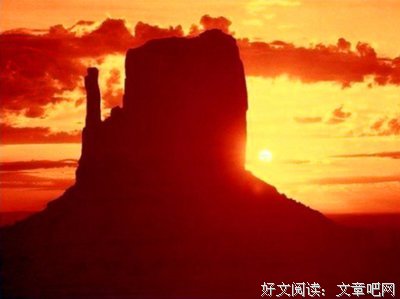 爱名句欣赏