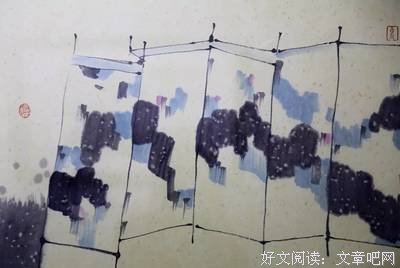 关于唐清源的句集的优美句子