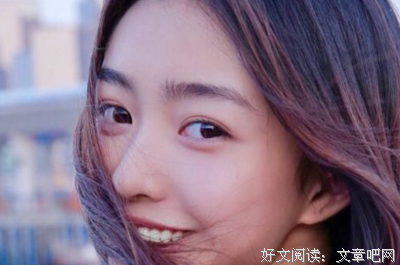 时间的裂缝经典的句子