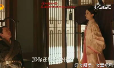 狗粮