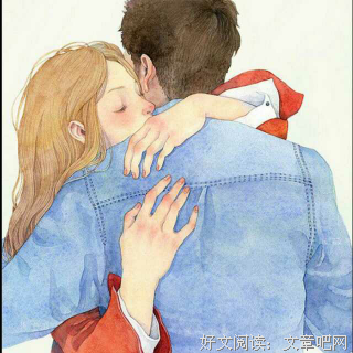 《等不到天亮等时光》的句子