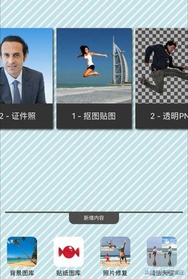 电脑一键推送书籍至Kindle，这个工具对Kindler来说太实用了！