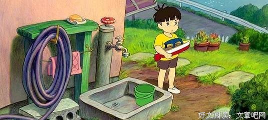 人到中年，不要在朋友圈显摆这些