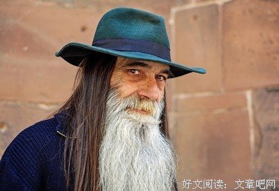 不能自已的名人名言
