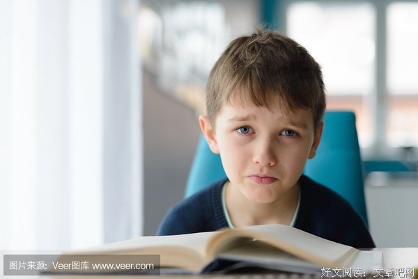 精疲力竭的名言_关于精疲力竭的名言