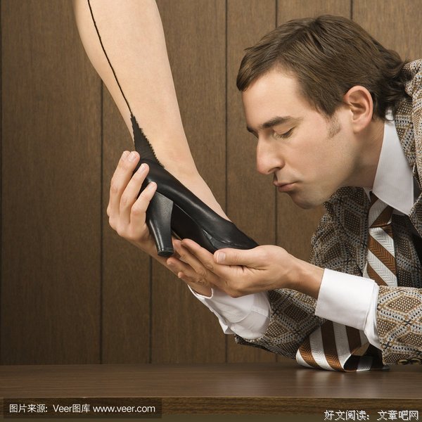 阿谀奉承的句子