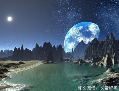 关于凡夫俗子的唯美语录
