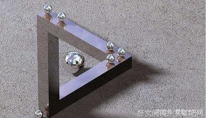 时间看人，落难懂人！