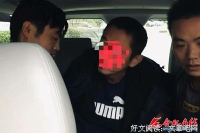 描写隐姓埋名的经典句子