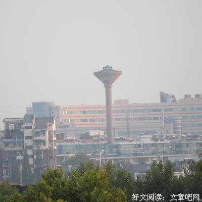 关于沸沸扬扬的语句