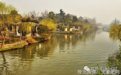 关于忠心耿耿的名言