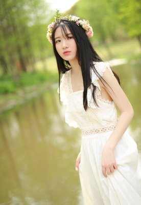 生气时，请保持沉默