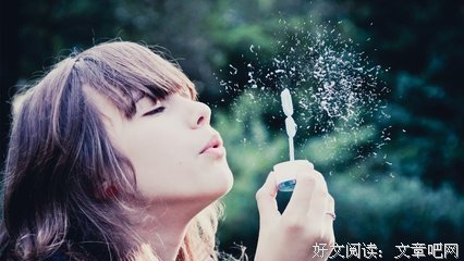 我的一生经典的句子