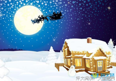 枫桥夜的优美句子