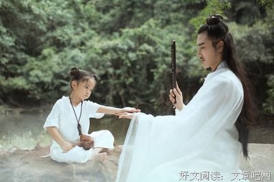 这三件事，烂在肚子里也别​和人说！