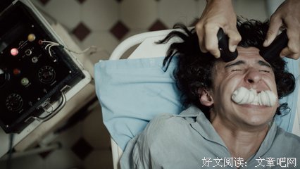 你相信吗？当你真心渴望某样东西时，整个宇宙都会帮你