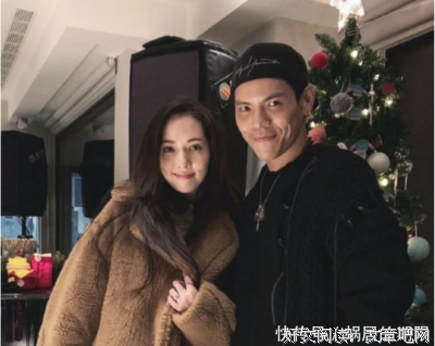 我对儿媳妇不吝啬