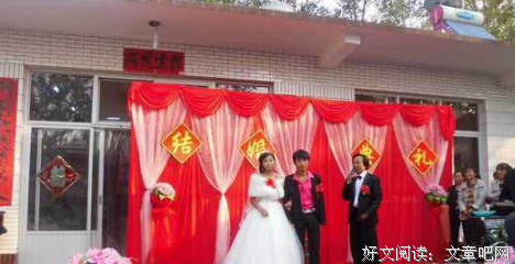 蜜月归来，穷怕了的婆婆和小姑子把婚房租了1000块钱只留一个卧室