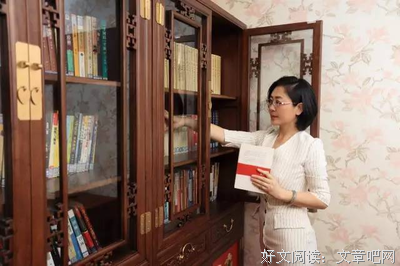 杨路：人生苦短，吵架无益！