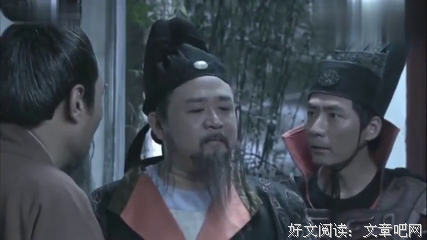 老程是用了多大的劲儿，我那里都肿了...