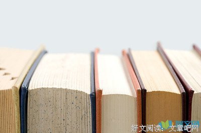 最新的《疯味英雄》佳句摘抄大全
