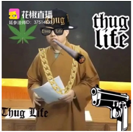 2019延参法并和经典语录