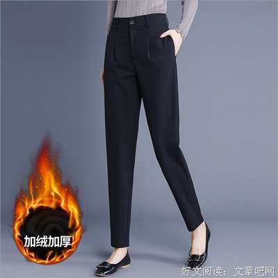 男人老了都不老实？瞅瞅吧！