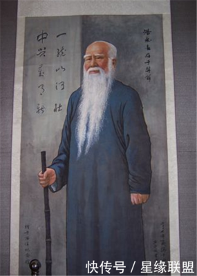 幕声民立向连在得名句欣赏