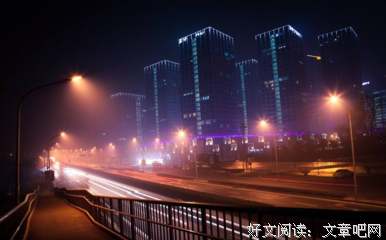 情感随笔优美的句子