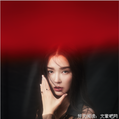 《金禅降魔》的观后感大全