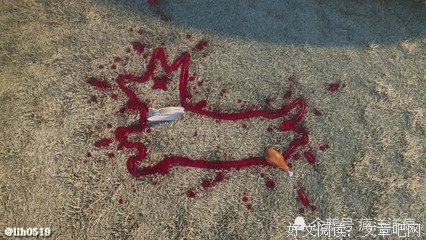 《女王的柯基》经典影评集