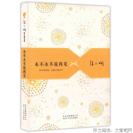 《再见，嘴唇》经典观后感1000字