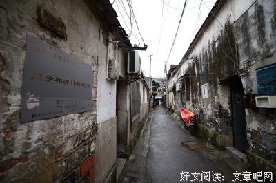 《寂寥落魄》的句子