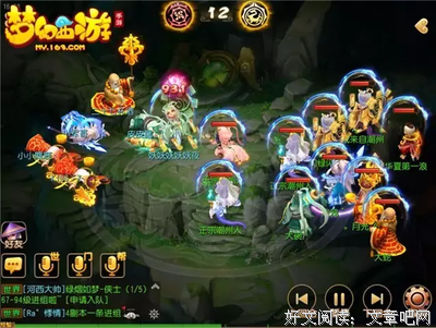 《单刀直入(美版)》好看吗？经典观后感锦集