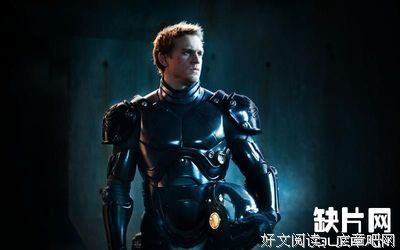 《汉纳·加斯比：娜奈特》的观后感大全