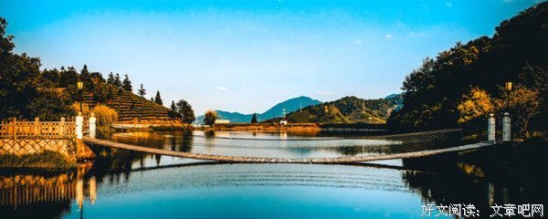 《静水流深：深度价值投资札记》经典读后感有感