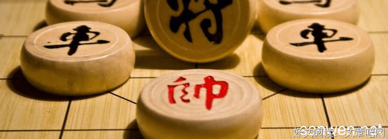 象棋的故事的读后感大全