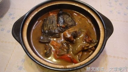 八月的星期天经典读后感有感