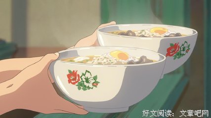 描写融会贯通的经典句子