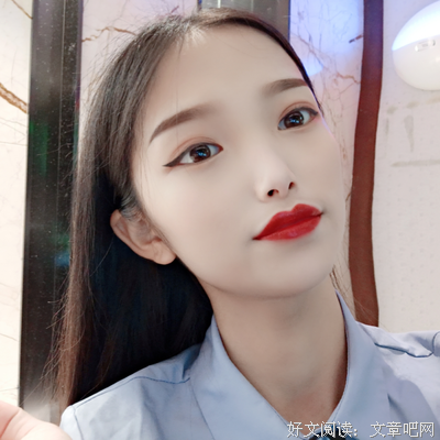 小不点的句子