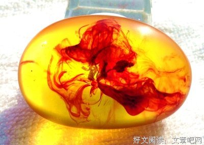 描写歌舞升平的语句摘抄
