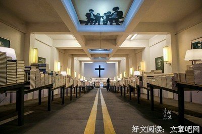 其貌不扬的名言_关于其貌不扬的名言