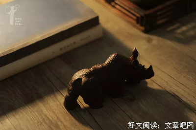 关于身无分文的语句
