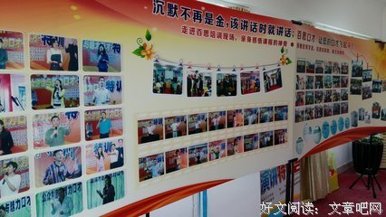 百思不得其解的名句_关于百思不得其解的名句